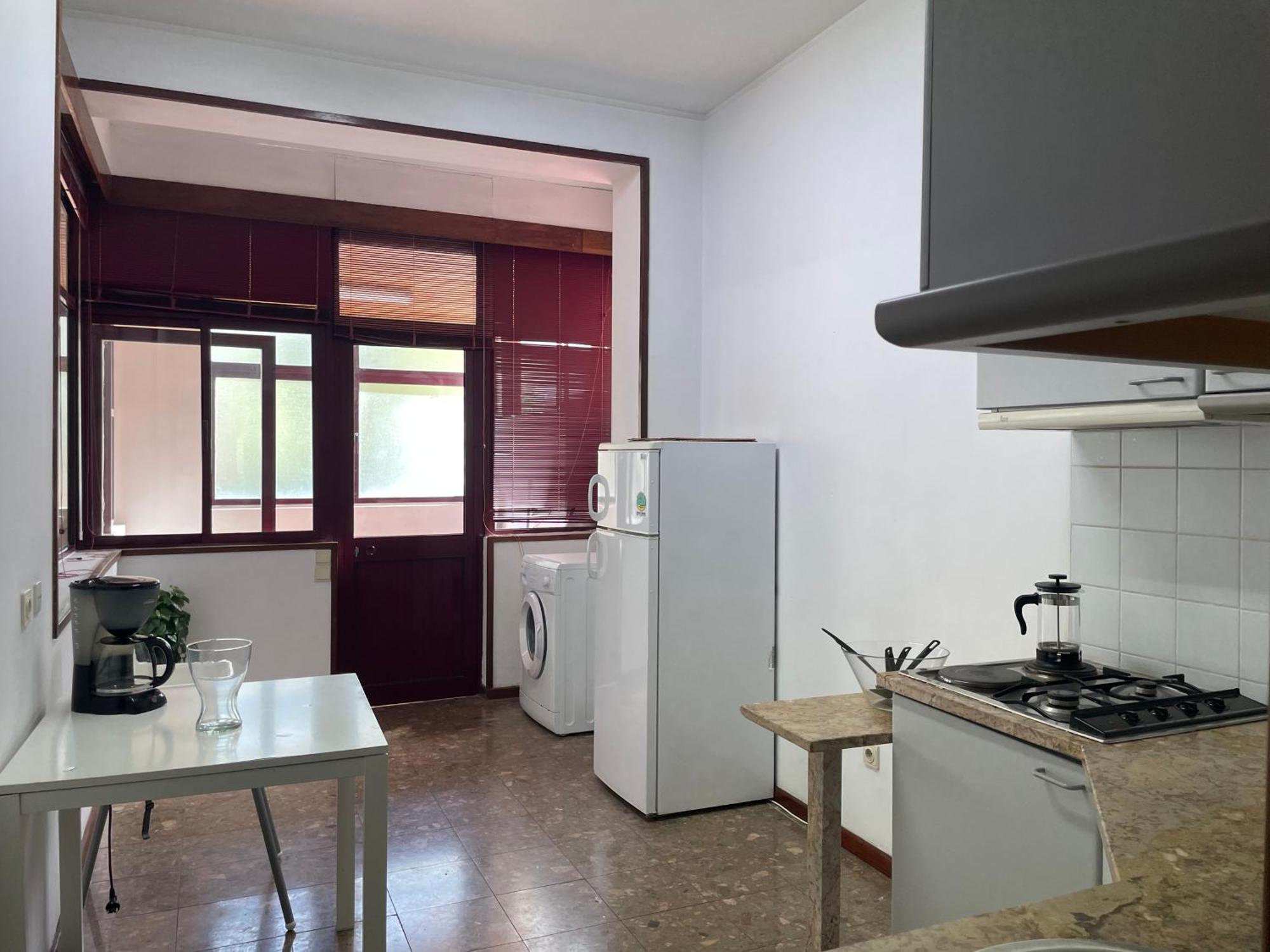 Miguel Bombarda Cozy Apartment Πόρτο Εξωτερικό φωτογραφία